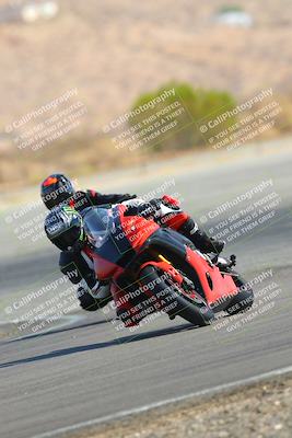 media/Oct-16-2022-TrackXperience (Sun) [[236a00b5b6]]/Group 3/session 3 skid pad/
